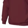 Boordstof - Geel
