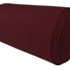 Boordstof Rib - Bordeaux - 77