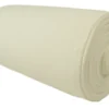Boordstof Rib - Creme - 02