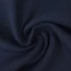 Boordstof Rib - Donker Blauw - 49