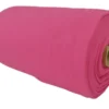 Boordstof Rib - Fel Roze - 51