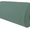 Boordstof Rib - Vintage Mint - 34
