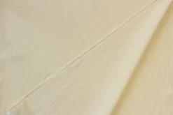 bouclé - Relief creme