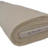 Brandverdragend Katoen - 300 cm breed - Creme 02