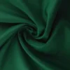 Brandvertragende Decostof - 300 cm - Donker Groen - 32