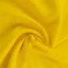 Brandvertragende Decostof - 300 cm - Geel - 07