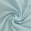 Brandvertragende Decostof - 300 cm - Licht Blauw - 05