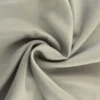 Brandvertragende Decostof - 300 cm - Licht Grijs - 25