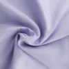 Brandvertragende Decostof - 300 cm - Lila - 21