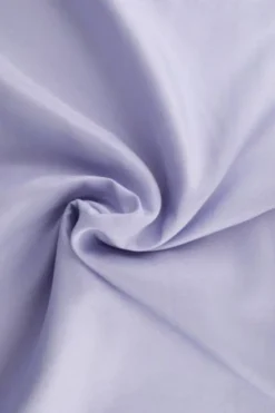 Brandvertragende Decostof - 300 cm - Lila - 21