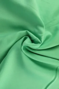 Brandvertragende Decostof - 300 cm - Mint -14