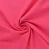 Brandvertragende Decostof Fuchsia - 51