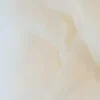 Brandvertragende Tule - 300cm - Ivory