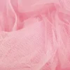 Brandvertragende Tule - 300cm - Pink