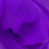Brandvertragende Tule - 300cm - Purple