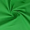 Brandvertragend Katoen - 300 cm breed - Groen 11