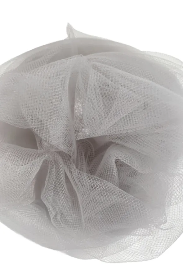 Bruidstule 300cm - 17 - Grey