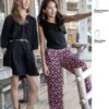 B-Trendy #22 Lente/Zomer