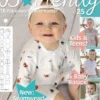 B-Trendy #25 Lente/Zomer