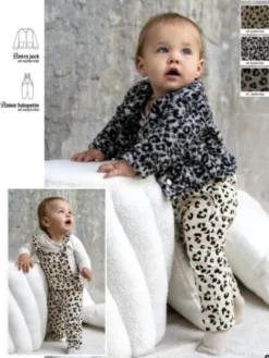 B-Trendy #26 Najaar/Winter