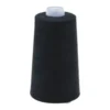Budget Lockgaren-003 - Black