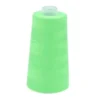 Budget Lockgaren-203 - Bright Green