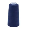 Budget Lockgaren-322 - Dark Blue