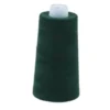 Budget Lockgaren-225 - Dark Green