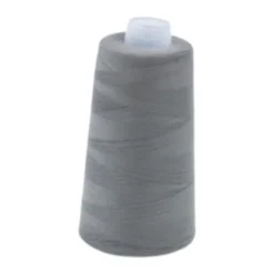 Budget Lockgaren-338 - Dark Grey