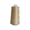 Budget Lockgaren-427 - Midden Beige