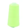 Budget Lockgaren-202 - Neon Lime