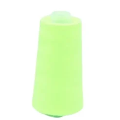 Budget Lockgaren-202 - Neon Lime