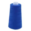 Budget Lockgaren-291 - Royal Blue