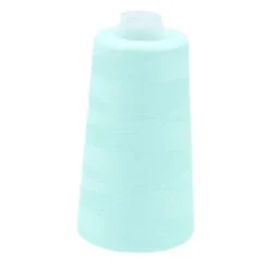 Budget Lockgaren-229 - Soft Mint
