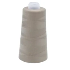 Budget Lockgaren-364 - Taupe
