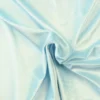 Budget Velours-05 - Licht Blauw