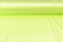 Budget Velours-16 - Lime