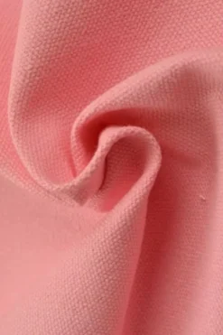 Canvas - Baby Roze - 19