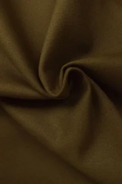 Canvas - Bruin