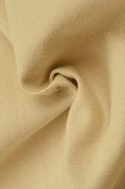 Canvas - Champagne - 22