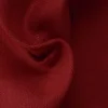 Canvas - Donker Rood - 77