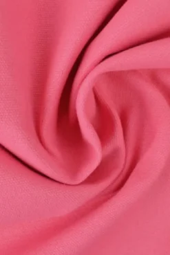 Canvas - Fuchsia - 51
