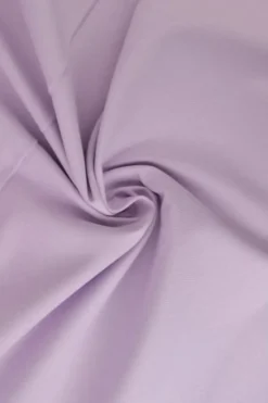 Canvas - Lavendel - 21