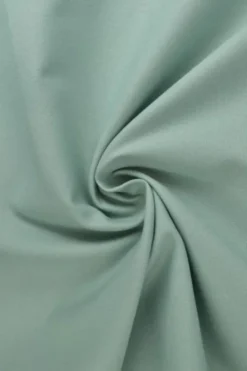 Canvas - Vintage Groen - 34