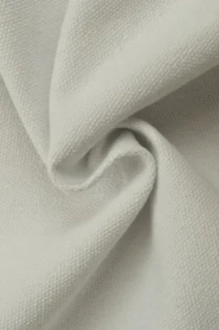 Canvas - Wit - 00