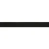 Ceintuurelastiek 40 mm-000 - Black