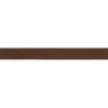 Ceintuurelastiek 20mm - 881 - Dark Brown