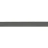 Ceintuurelastiek 40 mm-002 - Dark Grey