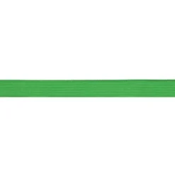 Ceintuurelastiek 20mm - 495 - Green