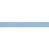 Ceintuurelastiek 20mm - 261 - Light Blue